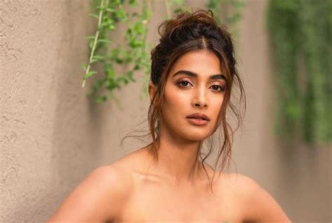 pooja hegde sex xxx|pooja hegde Search